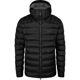 Electron Pro Jacket Rab