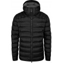 Electron Pro Jacket Rab