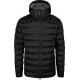 Electron Pro Jacket Rab