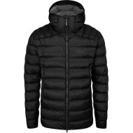 Electron Pro Jacket Rab