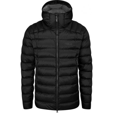Electron Pro Jacket Rab