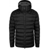 Electron Pro Jacket Rab