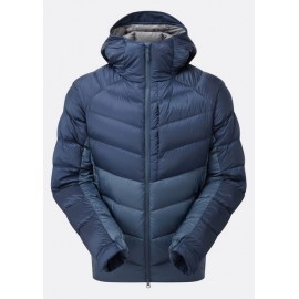 Glaceon Pro Jacket Rab