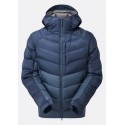 Glaceon Pro Jacket Rab