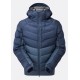 Glaceon Pro Jacket Rab