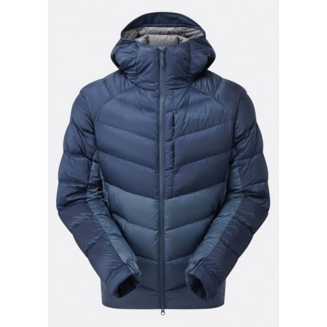 Glaceon Pro Jacket Rab