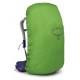 Sirrus 36L Mujer Osprey