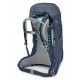 Sirrus 36L Mujer Osprey