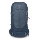 Sirrus 36L Mujer Osprey