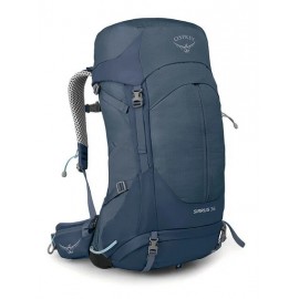 Sirrus 36L Mujer Osprey