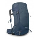 Sirrus 36L Mujer Osprey