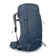Sirrus 36L Mujer Osprey