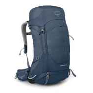Sirrus 36L Mujer Osprey