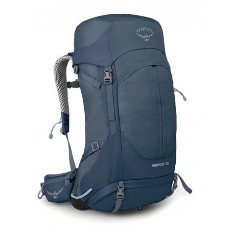 Sirrus 36L Mujer Osprey