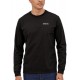 M'S L/S P-6 Logo Responsibili -Tee Patagonia