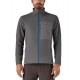 M'S R2 Techface Jkt Patagonia