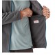M'S R2 Techface Jkt Patagonia
