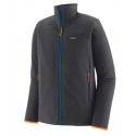 M'S R2 Techface Jkt Patagonia