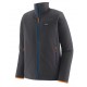 M'S R2 Techface Jkt Patagonia
