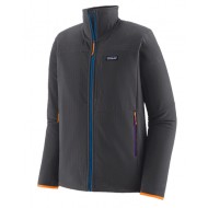 M'S R2 Techface Jkt Patagonia