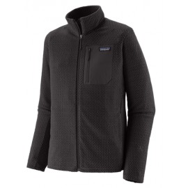M'S R1 Air Jkt Patagonia