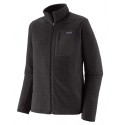 M'S R1 Air Jkt Patagonia
