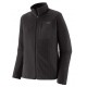 M'S R1 Air Jkt Patagonia