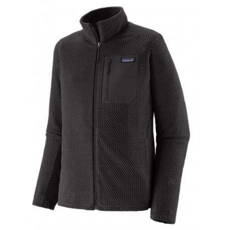 M'S R1 Air Jkt Patagonia