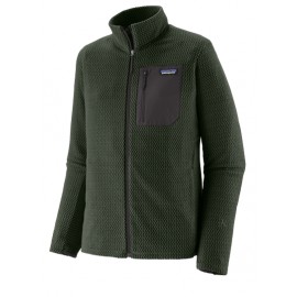M'S R1 Air Jkt Patagonia