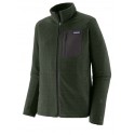 M'S R1 Air Jkt Patagonia
