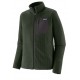 M'S R1 Air Jkt Patagonia