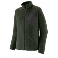 M'S R1 Air Jkt Patagonia