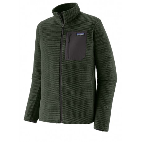 M'S R1 Air Jkt Patagonia