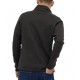 M'S Better Sweater Jkt Patagonia