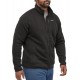 M'S Better Sweater Jkt Patagonia