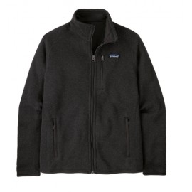 M'S Better Sweater Jkt Patagonia