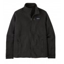 M'S Better Sweater Jkt Patagonia