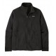 M'S Better Sweater Jkt Patagonia
