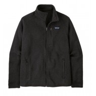 M'S Better Sweater Jkt Patagonia