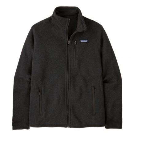 M'S Better Sweater Jkt Patagonia