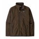 M'S Better Sweater Jkt Patagonia