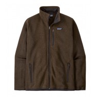 M'S Better Sweater Jkt Patagonia