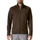 M'S Better Sweater Jkt Patagonia