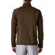 M'S Better Sweater Jkt Patagonia