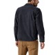 M'S Corduroy Shirt Patagonia