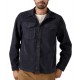 M'S Corduroy Shirt Patagonia