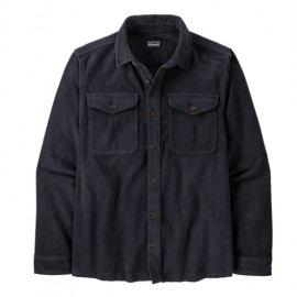 M'S Corduroy Shirt Patagonia