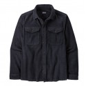 M'S Corduroy Shirt Patagonia