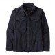 M'S Corduroy Shirt Patagonia