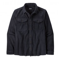 M'S Corduroy Shirt Patagonia